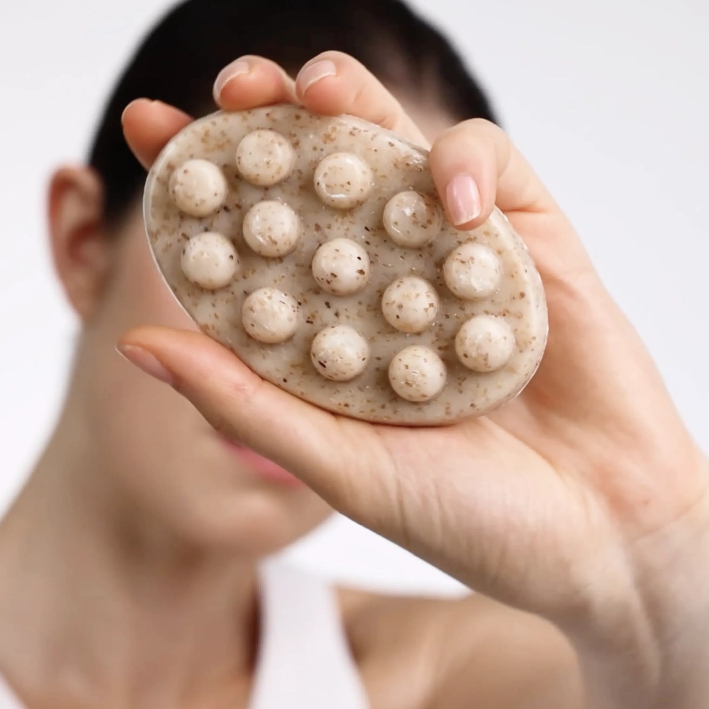 Karcsúsító bőrápolási rutin – Így feszesítsd meg a bőrödet hatékonyan