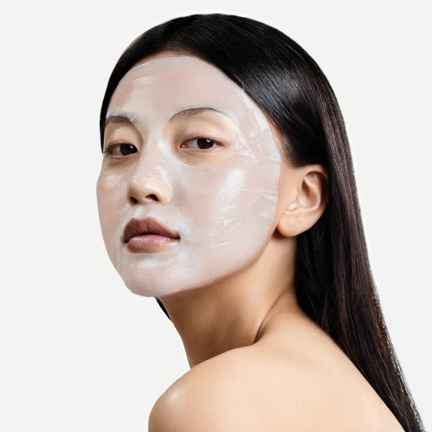 Hogyan védd meg bőrödet a légszennyezéstől? – Szépségápolási tippek