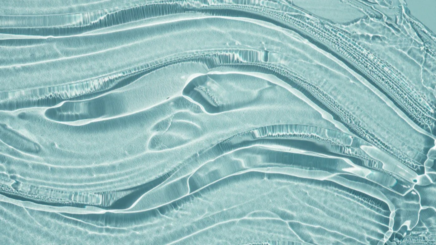 Légszennyezés elleni bőrápolási rutin