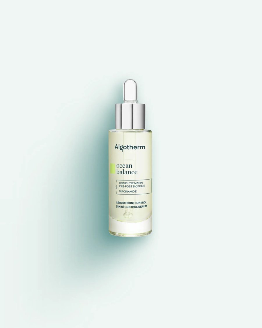 Skin Control Szérum 30 ml