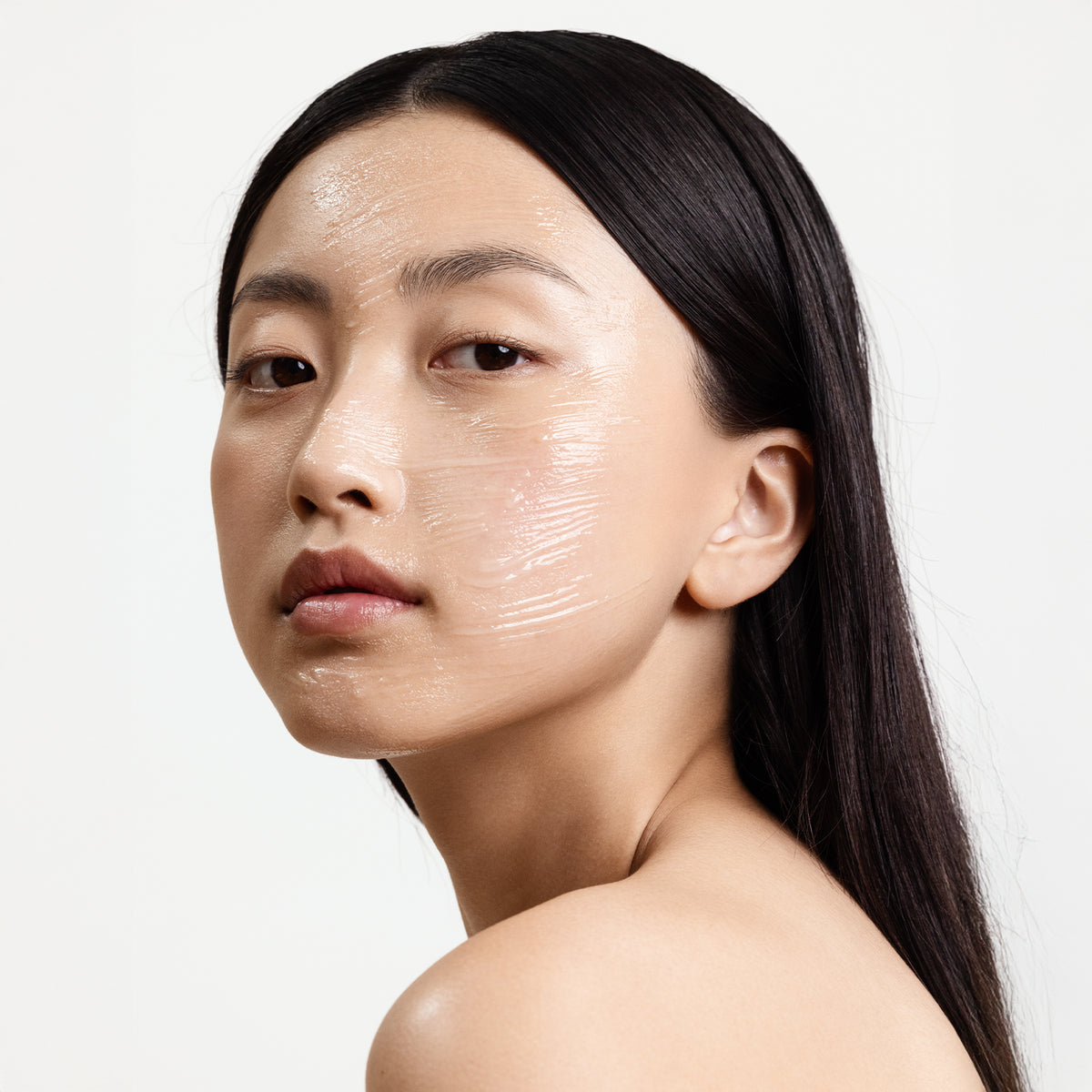 Egyedi megoldás minden bőrtípusra