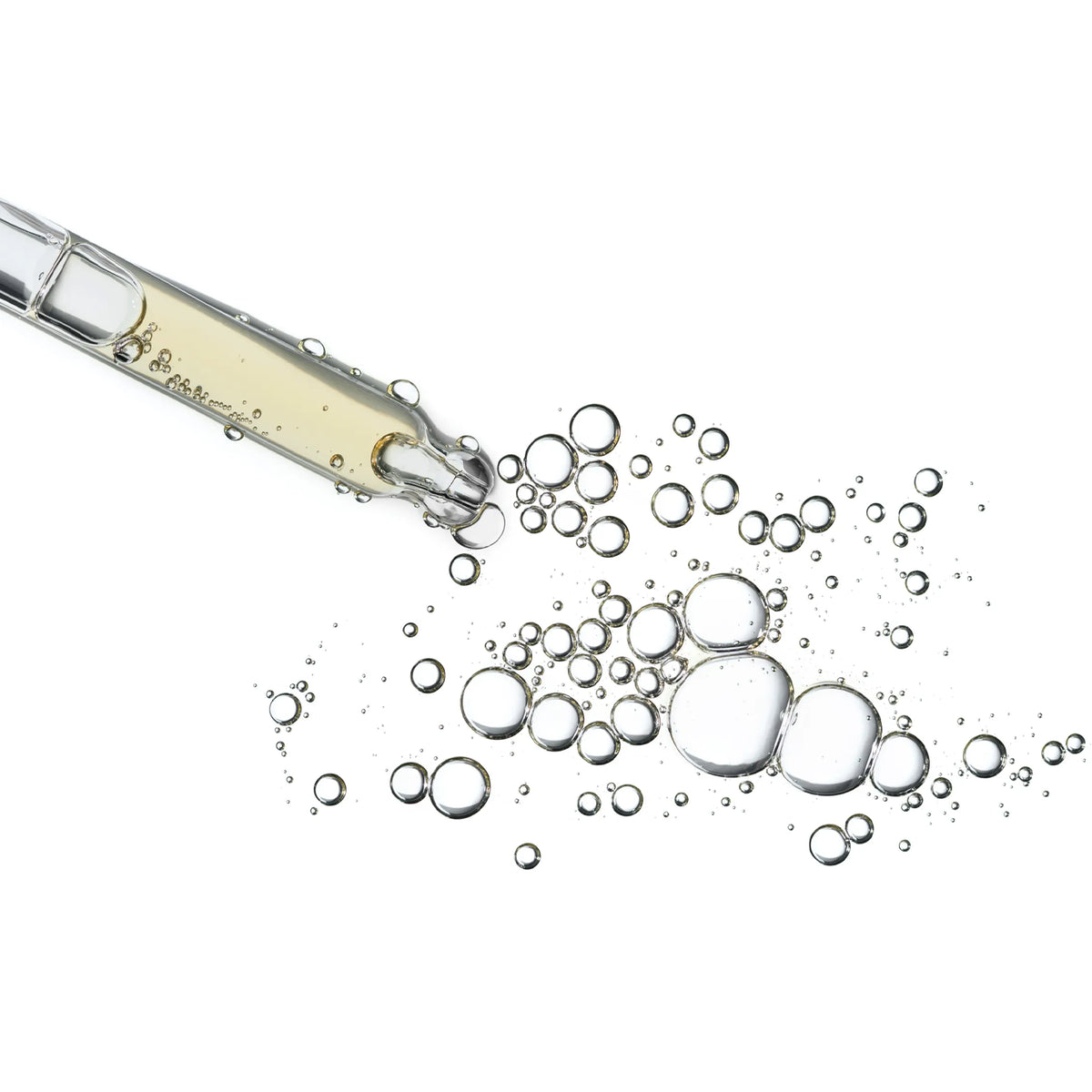 A hatóanyagok alchímiája