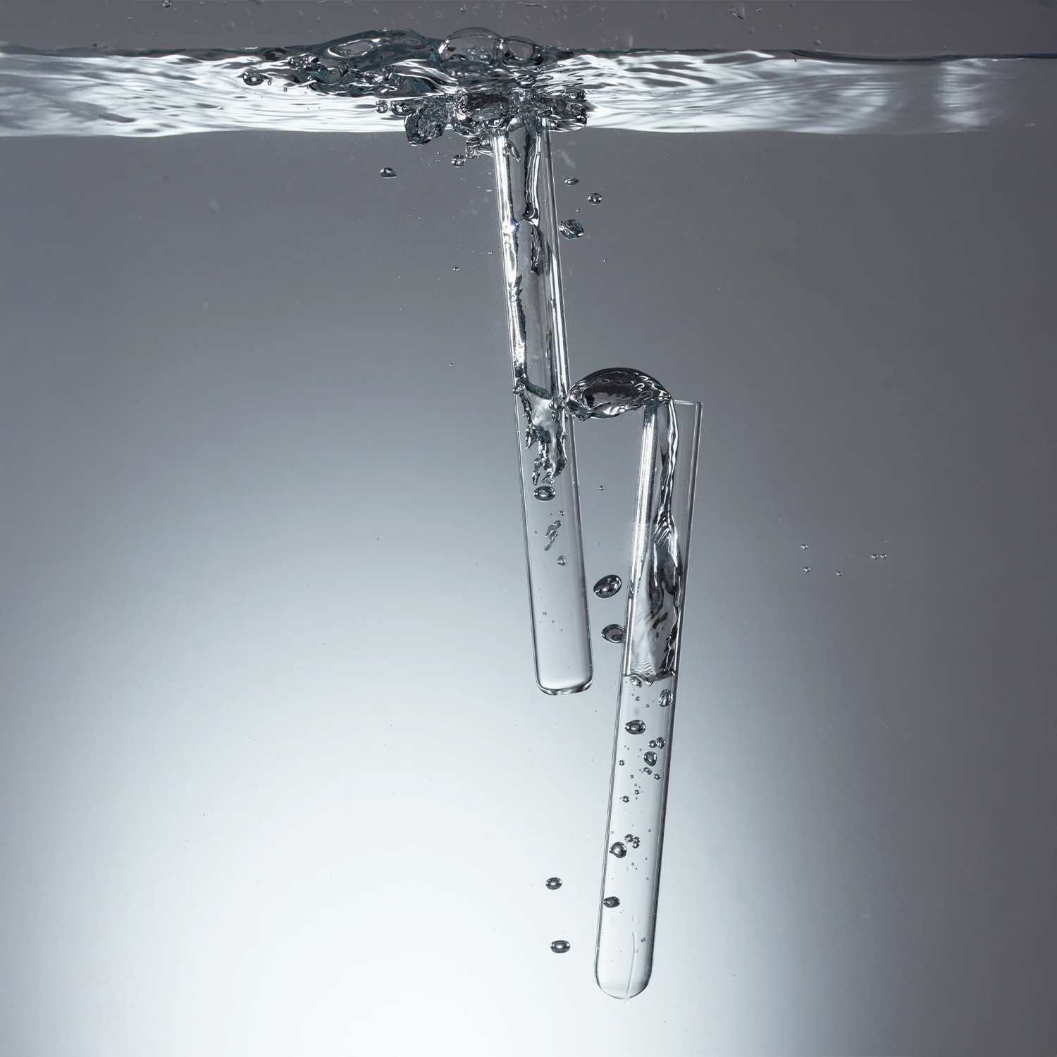 Precíziós kezelések