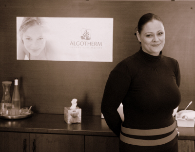 Hirmann Anita