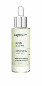 Skin Control Szérum 30 ml