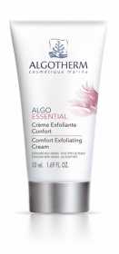 Komfort Hámlasztó Krém (peeling) 50 ml