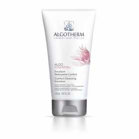 Komfort Tisztító Emulzió (lemosó) 150ml