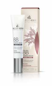 BB Tengeri Szemápoló 15 ml (SPF30)