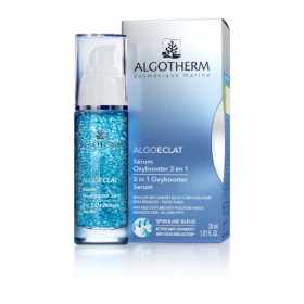 3 az 1 Oxigenizáló Szérum - Kék Fény Ellen 30 ml