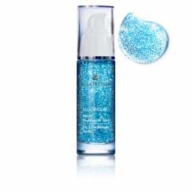 3 az 1 Oxigenizáló Szérum - Kék Fény Ellen 30 ml