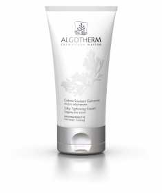 Selymes Feszesítő Krém 150 ml