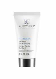 Kíméletes tengeri hámlasztó 30ml
