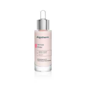 Ránctalanító és Feszesítő Szérum 30 ml