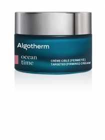 Fiatalító Arcfeszesítő Krém 50ml