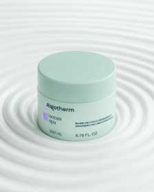 Regenerating Smoothing Balzsam 200 ml