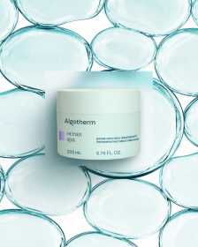 Regenerating Smoothing Balzsam 200 ml