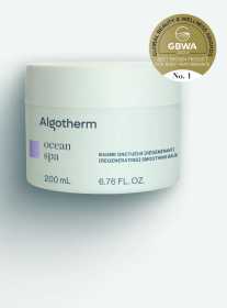 Regenerating Smoothing Balzsam 200 ml