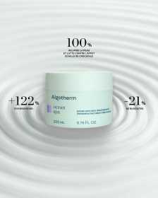 Regenerating Smoothing Balzsam 200 ml