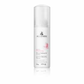 Komfort Tisztító Hab 150 ml