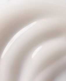 Glow-Age Targeting Maszk 50 ml