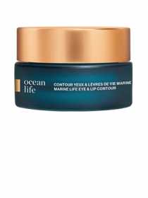 Ocean Life Tengeri Szem és Szájápoló Krém 15 ml