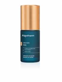 Ocean Life Tengeri Élet Szérum a Ráncok Ellen 30ml