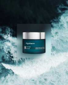 Sensi+ Dermo-Age Krém 50 ml
