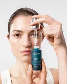 Dermo-Age Zen+ Szérum 30 ml