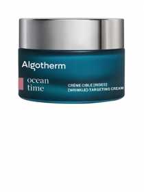 Fiatalító Ránctalanító Krém 50ml