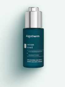 Dermo-Age Zen+ Szérum 30 ml