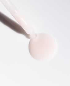 Ránctalanító és Feszesítő Szérum 30 ml