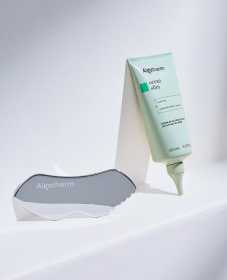 Alakformáló Szérum 150 ml