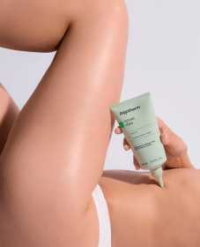 Alakformáló Szérum 150 ml