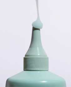 Alakformáló Szérum 150 ml