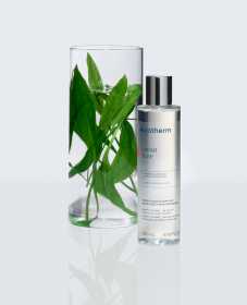 Glow-Age Targeting Toner 200 ml