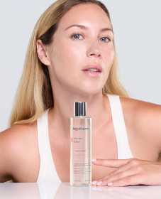 Glow-Age Targeting Toner 200 ml
