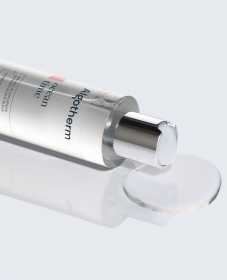 Glow-Age Targeting Toner 200 ml