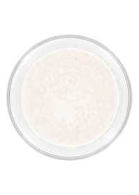 Mineral skin illuminator Velvet