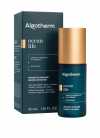 ALGO_Ocean-Life_30ml_Serum_copy.jpg