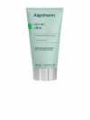 creme-soyeuse-gainante-150ml-ocean-slim.jpg