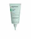 serum-gel.jpg