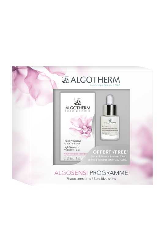 235068_Coffret_Programme_ALGOSENSI_Q2_201.jpg