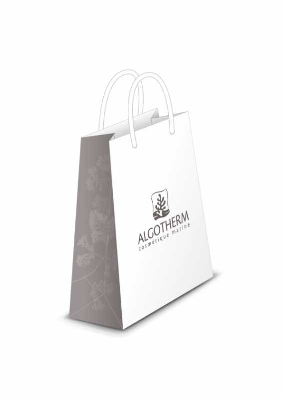 920222_sac_papier_algotherm.jpg