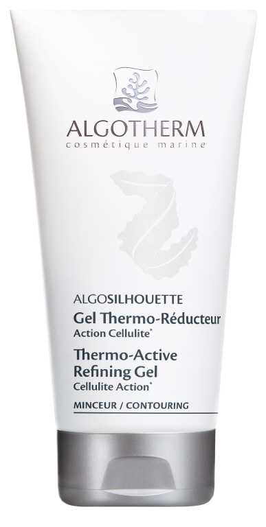 922205_Gel_Thermo_Reduc_TUB150ml.jpg