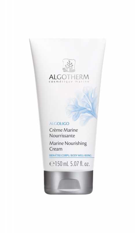 922408_creme_marine_nourris_TUB150ml.jpg