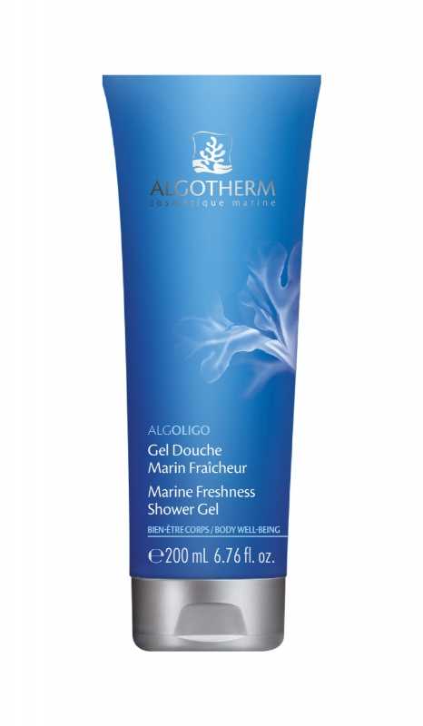 922413_gel_douche_marin_fraich_TUB200ml1.jpg