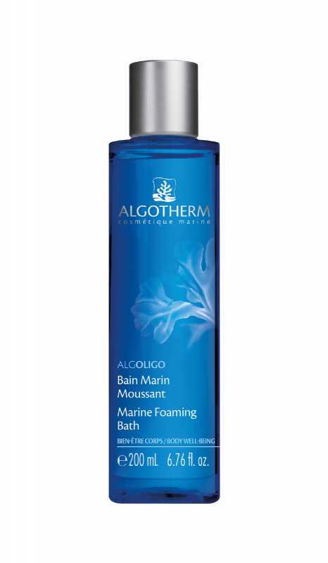 922414_bain_marin_moussant_FLA200ml.jpg