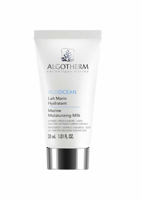 928011_Lait_Marin_Hydratant_TUB30ml_w600.jpg