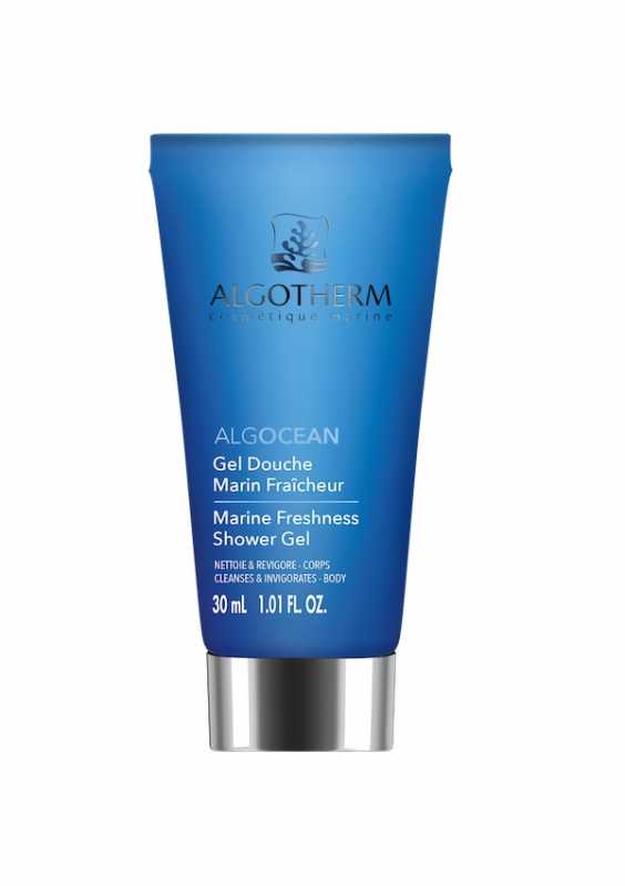 928012_Gel_douche_marin_fraicheur_TUB30ml.jpg