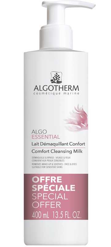 928157_Lait_Demaq_Confort_FLA400ml_AC_k.jpg